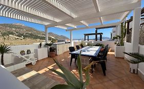 Casa Vacanze Bianca